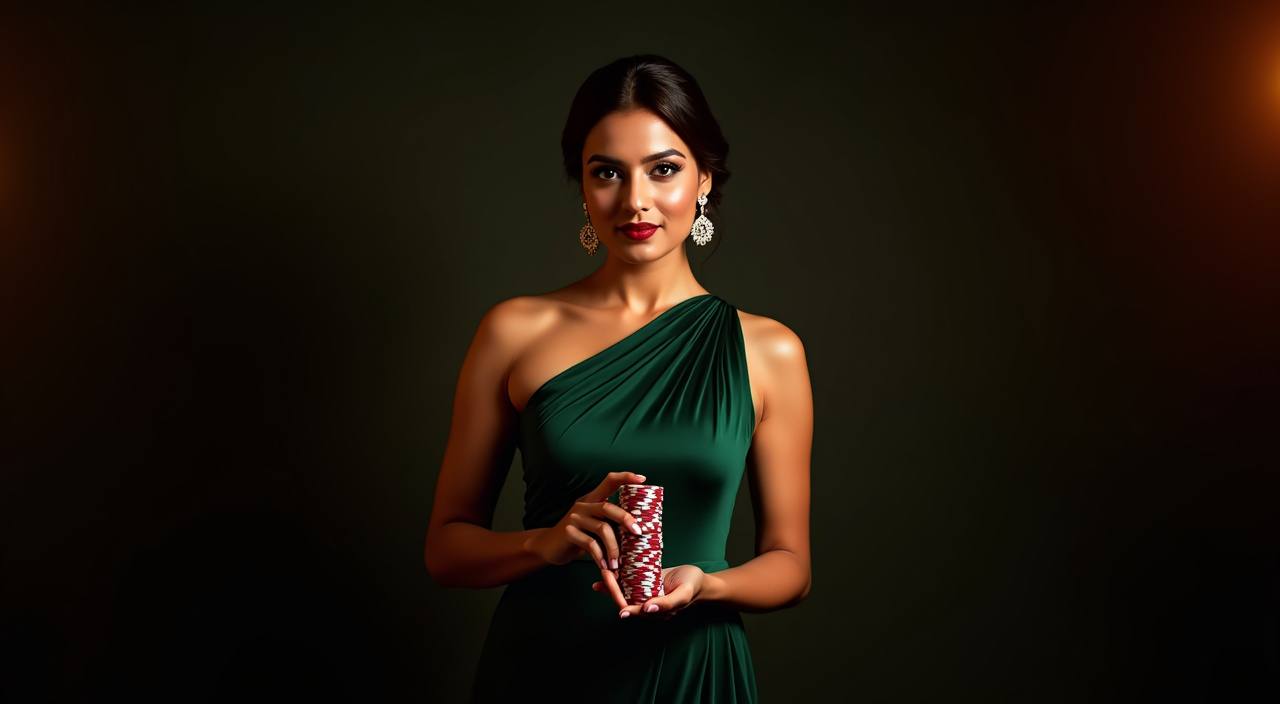 vb008 স্পোর্টস ফুটবল লিগে আপনার পছন্দের দল বেছে নিন